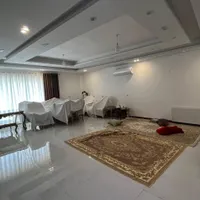 اجاره آپارتمان لوکس در بهترین لوکیشن خیابان ساری