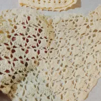 کلاه و روسری|لباس|پردیس, فاز ۲|دیوار