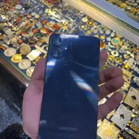 گوشی گلگسی A06 C427 فروش فوری