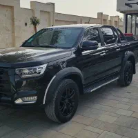 کی ام سی تی ۸|خودرو سواری و وانت|مشهد, سازمان آب|دیوار