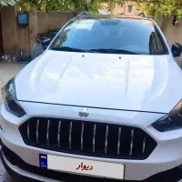 اطلس سانروف دار۴۰۳ صفر