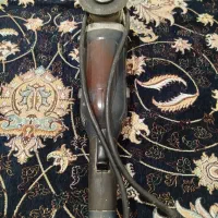 دستگاه جوش  سنگ فرز ودریل