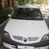 ال ۹۰ مدل ۸۹/۱۲ E1