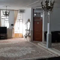 رهن و اجاره ویلایی 200 متری شکوفه چهار|اجارهٔ خانه و ویلا|خرمآباد, |دیوار