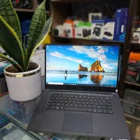 DELL P2222H  تولید ۲۰۲۰ فریم لس|قطعات و لوازم جانبی رایانه|کرمانشاه, |دیوار