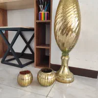 وسایل منزل