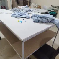 خیاطی|چرخ خیاطی و ریسندگی|بروجرد, |دیوار