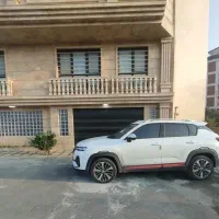 فروش خودرو چانگان پلاس ۲۰۲۴