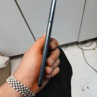 note 9 pro|موبایل|محمدشهر, جعفرآباد|دیوار