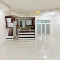 اپارتمان-شیک