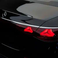 بنز E300 مدل 2025|خودرو سواری و وانت|تهران, پاسداران|دیوار