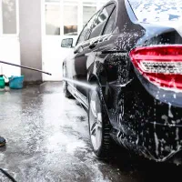 چندنفر شوینده ماهر وکارگرساده کارواش نیازمندیم