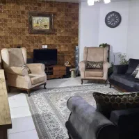 ویلایی بازسازی ۲۵۰ متر جنوبی علامه