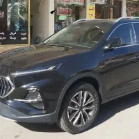 خودرو|خودرو سواری و وانت|کرج, کوی کارمندان جنوبی|دیوار