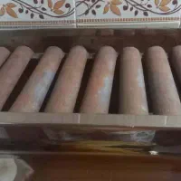 کباب پز ۹ نفره