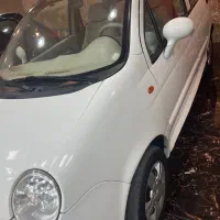 ام‌وی‌ام 110 ۳ سیلندر، مدل ۱۳۹۲