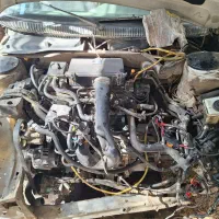 ماشین تصادفی