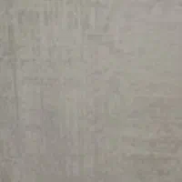 خریدار وام ازدواج قیمت بالا