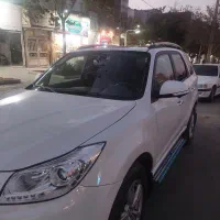 هایماs7پلاس مدل۴۰۲