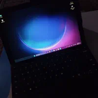 لب تاپSurface Pro6