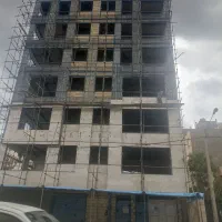 شرکت ساختمان سازی