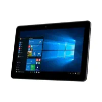 تبلت DELL latitude Core 5179