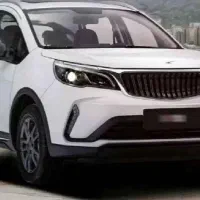 بک x3pro|خودرو سواری و وانت|گرگان, |دیوار