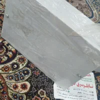 جعبه برق