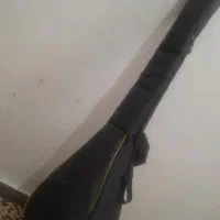 دوتار