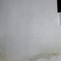 بنا خرده کاری ساختمانی