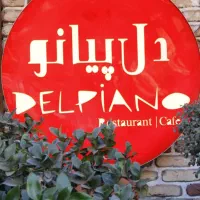 ادمین اینستاگرام و مسلط به اسنپ فود