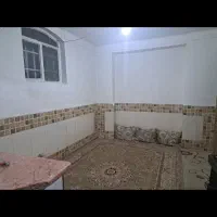 ۳۵ متر ویلایی حیاط دار نزدیک بازارچه، امکان تجمیع