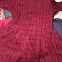 بلوزدخترونه|کفش و لباس بچه|بروجرد, |دیوار