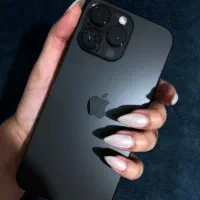 ایفون ۱۴ پرومکس