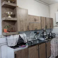 نظم دهنده آشپزخانه