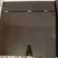 میز تحریر کوتاه