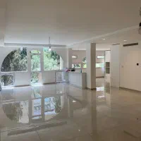 جردن-و-ولیعصر-198-متر-3-خواب