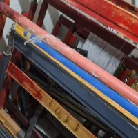 دار تابلو فرش