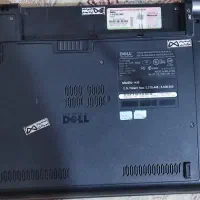 لپ تاب Dell|رایانه همراه|تهران, جنت‌آباد شمالی|دیوار