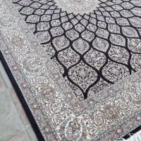 ۴تخته۶متری۱تخته۹متری۲تخته۱در۳و۶پشتی قالب۱متری|فرش|مریوان, |دیوار