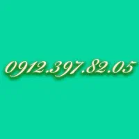 سیمکارت کد ۳ کف قیمت