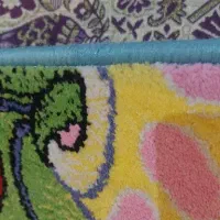 فرش کودک|فرش|بابلسر, |دیوار