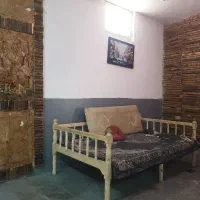 وسایل کامل کافه