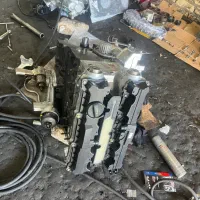 ب یک شاگرد مکانیکی احتیاج دارم