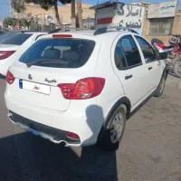 خودرو سواری|خودرو سواری و وانت|چورزق, |دیوار