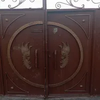نقاشی ساختمان  لیلاخ|خدمات پیشه و مهارت|دهگلان, |دیوار