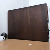 دراور|جاکفشی، کمد، دراور|بهارستان, |دیوار