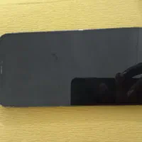 iPhone 12pro 256gb