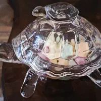 اجناس و وسایل با کیفیت|ظروف سرو و پذیرایی|ساوه, |دیوار