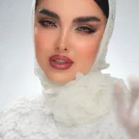 جشنواره تخفیف خدمات حرفه ای عروس و رنگ و لایت